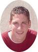Douglas C. Mages, age 22