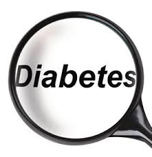 medical insurance for people with diabetes