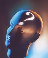 http://t3.gstatic.com/images?q=tbn:ANd9GcSgJHuDY1scPulaRgdIiG2UEY76OmFUY1Kq_ruIDrbJPOLvX_Uz