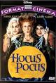 Hocus Pocus (1993) - IMDb