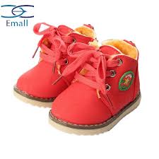 Anak Anak Sepatu Grosir-Beli Murah Anak Anak Sepatu Grosir lots ...