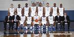 2009-2010 Kentucky Basketball Roster - Walters Wildcat World
