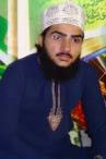 Pictures « Hafiz Rizwan Qadri - hafiz-rizwan-qadri-in-mehfi-e-naat