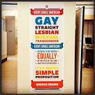 President Barack Obama Posts Instagram Photo Supporting Sexual ...
