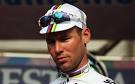 2012 Milan - San Remo Cycle