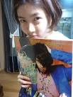 Netizens stated, “Shim Eun