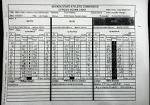 Official Floyd Mayweather-Miguel Cotto scorecard – Counterpunch