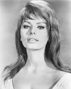SarahAshx3: Sophia Loren Quotes