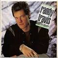 Top 10 Randy Travis Songs