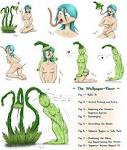 Plant vore - Imgur
