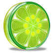 Programas <b>para</b> descargar musica,<b>bajar</b> musica gratis | Consejos gratis