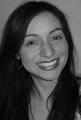 IRMA SIERRA Shamanic Healing