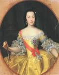 catherine the great of russia