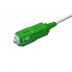 Non-LSZH Pigtails - Go4Fiber Ltd.