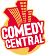 COMEDY CENTRAL - Uncyclopedia, the content-free encyclopedia