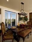 dining room table candle centerpiece ideas | FullFidy.