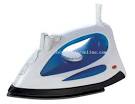 wholesale irons - novelty irons China
