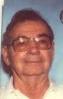 SCHMIDT ADOLPH HENRY SCHMIDT, 94, of Hinckley, passed away April 30, 2011. - 0000063587i-1_094445