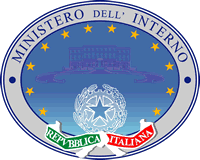 Il ministero dell'Interno lancia un concorso di idee per il suo nuovo logo