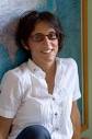 Sarà Federica Manzon, seconda