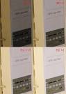 http://daystarvisions.com/Docs/Tuts/BryanETTR/ISO_3200_EC_series_thermostat_sz420x600.jpg