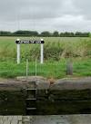 The Droitwich radio station broadcasts long wave and medium wave - via Daymix