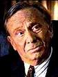 http://sharetv.org/images/person/norman_fell.jpg