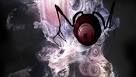 Rumor: Half-Life 2: Episode 3 artwork leaked - Destructoid