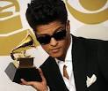 2011-grammy-winners-list-bruno