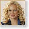 Kellie Frey on ceslie.com