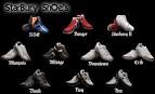 Starbury Cheap Shoes!!! | 4bo3g1nd4′s bLOg