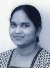 Dr. Shobha Devi Potlakayala e-mail address: sdp13@psu.edu - img003%20shobha