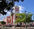 Fajardo, Puerto Rico - Wikipedia, the free encyclopedia