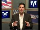 Category:american Talk Radio Hosts