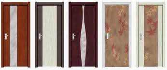 Contoh Desain Pintu Rumah Minimalis Modern | Rumah Idaman