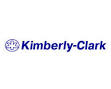 Dividend Stocks – The Dividend Daily » Blog Archive » Kimberly ...