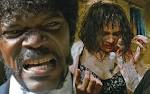 Pulp Fiction 1994 - Movies Wallpaper (26411103) - Fanpop