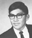Passing. Chester D. Hubbard November 1, 1950 - October 14, 2007