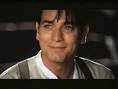 Baz Luhrmann Trailers