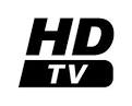 What Is HDTV: Its Definition, Characteristics and History