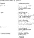 Science Direct.com - Archives of Gerontology and Geriatrics ... 