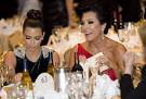 Obama Mocks Them All At Dinner [