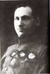 Efremov