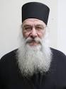 Ο Χριστός γίνεται άνθρωπος,
