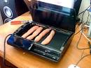 http://www.everythingoutlet-blog.com/wp-content/2009/01/ps3-grill.jpg