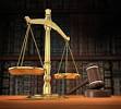 Criminal Law   Powers Chapman