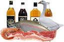 Gout - Symptoms and Diet