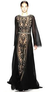 jilbaab on Pinterest | Abayas, Hijabs and Kaftan