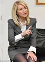 Jobless? Why not get work at Costa coffee: Employment ministers.