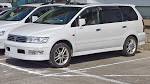 File:Mitsubishi Chariot Grandis.jpg - Wikipedia, the free encyclopedia